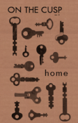 Image of No. 2 - Home