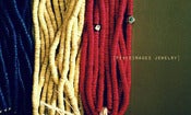 Image of The Links necklace