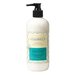 Image of Caldrea Hand Lotion