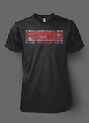 Image of Rise Men's Shirt