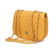 Image of Fashion Chain Purse