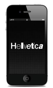 Image of iPhone 3GS Wallpaper