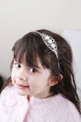 Image of Hairbands