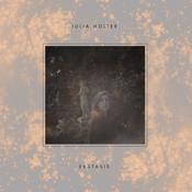 Image of Julia Holter "Ekstasis"