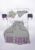 Image of Rue Royale