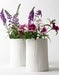 Image of Liz Emtage - summer grass tealight or vase