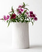 Image of Liz Emtage - summer grass tealight or vase