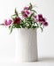 Image of Liz Emtage - Summer grasses tealight or vase