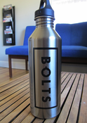 Image of Mess Mizu M8 Bottle