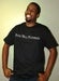 Image of Paper Mill Playhouse T-Shirts
