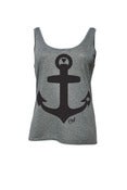 Image of Alice 'Anchor' vest