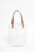 Image of Standard Tote - Natural