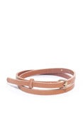 Image of Womens Skinny - Whiskey