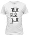 Image of BLOTA CLOTHING <br />Manolo
