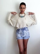 Image of Alice + Olivia Top