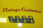 Image of Exhaust Gasket