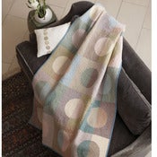 Image of Whisper Quilt Fabric Kit