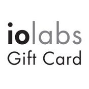 Image of GIFT CERTIFICATE