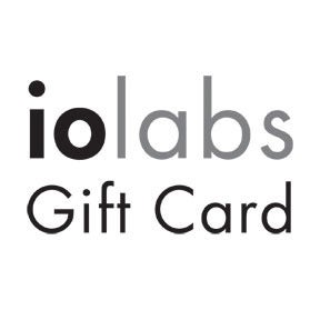 Image of GIFT CERTIFICATE