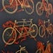 Image of BY BEAST OR BY BICYCLE (MIDNIGHT EDITION)