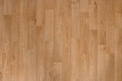 Image of Prop Floors - Maple