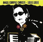 Image of Angel Corpus Christi / LOUIE LOUIE