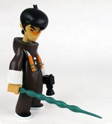Image of Dragon King "Enter The Dragon" edition
