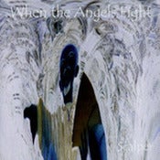 Image of When the Angels Fight EP