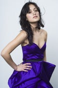 Image of Basic Fashion Photo Shoot