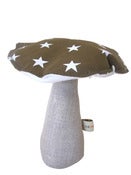 Image of champignon musical * série Star