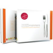 Image of Tablemanners: A Culinary Review of Hospitality in Antigua & Barbuda