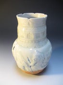 Image of Seahorse Vessel