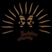 Image of Twins