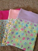 Image of Easter Pillow Cases