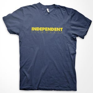 Image of INDEPENDENT T-Shirt