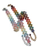 Image of Curvee Bracelet Kit
