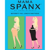 Image of Mama Spanx by Sara Blakely - In Store Only