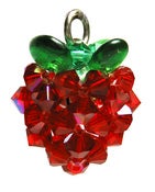 Image of Kauai Strawberry Kit (small) - Complete!