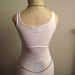 Image of Roxy Body Chain Harness