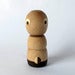 Image of Robot Shaker-009