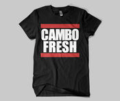 Image of Cambo Fresh 