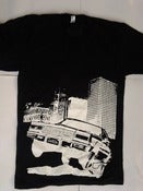 Image of HOPPER T-SHIRT