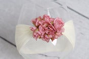Image of Newborn Headband 056