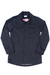 View image 1