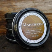 Image of Martexin Original Wax