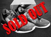 Image of Nike Zoom Kobe VII 'GALAXY' ALL-STAR *Free Shipping*