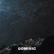 Image of Dominic - s/t 7"