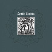 Image of Lentic Waters - s/t LP