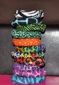 Image of CHUNKEE FUNKEES -Brights!
