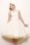 Image of Laura